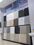 Flooring & Tiles - Haharwa Rwanda