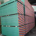 Ceiling Systems - Haharwa Rwanda