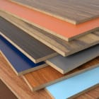 Timber & Boards - Haharwa Rwanda