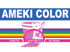 Finishes & Paints - Haharwa Rwanda