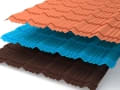 Roofing Materials - Haharwa Rwanda